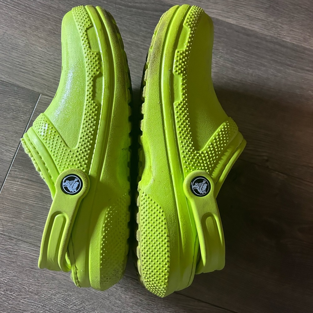 Crocs - Picture 2 of 2